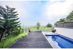 Bungalows By the Sea (D27), Detached #574593851